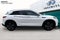 2022 INFINITI QX50 LUXE