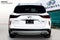 2022 INFINITI QX50 LUXE