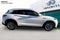 2022 INFINITI QX50 LUXE
