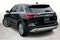 2025 INFINITI QX50 LUXE