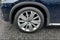 2021 INFINITI QX50 Sensory