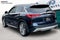 2021 INFINITI QX50 Sensory