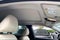 2021 INFINITI QX50 Sensory