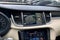 2021 INFINITI QX50 Sensory