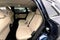 2021 INFINITI QX50 Sensory