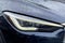 2021 INFINITI QX50 Sensory