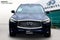 2021 INFINITI QX50 Sensory