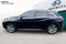 2021 INFINITI QX50 Sensory