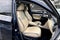 2021 INFINITI QX50 Sensory