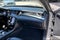 2021 INFINITI QX50 ESSENTIAL