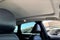 2021 INFINITI QX50 ESSENTIAL