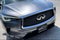 2021 INFINITI QX50 ESSENTIAL