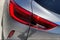 2021 INFINITI QX50 ESSENTIAL