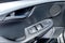 2021 INFINITI QX50 ESSENTIAL