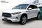 2022 INFINITI QX50 Sensory