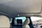 2022 INFINITI QX50 Sensory