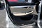 2022 INFINITI QX50 Sensory