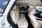 2022 INFINITI QX50 Sensory