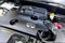 2022 INFINITI QX50 Sensory