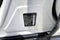 2022 INFINITI QX50 Sensory