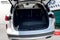 2022 INFINITI QX50 Sensory