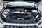 2023 INFINITI QX55 ESSENTIAL