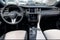 2023 INFINITI QX55 ESSENTIAL