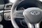 2023 INFINITI QX55 ESSENTIAL