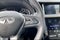 2023 INFINITI QX55 ESSENTIAL