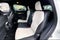 2023 INFINITI QX55 ESSENTIAL
