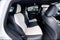 2023 INFINITI QX55 ESSENTIAL