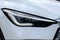 2023 INFINITI QX55 ESSENTIAL