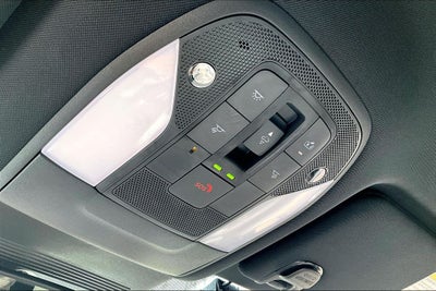 2023 INFINITI QX55 ESSENTIAL