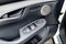 2023 INFINITI QX55 ESSENTIAL