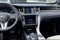 2023 INFINITI QX55 ESSENTIAL