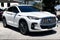 2023 INFINITI QX55 ESSENTIAL