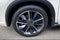 2023 INFINITI QX55 ESSENTIAL