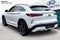 2023 INFINITI QX55 ESSENTIAL
