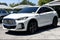 2023 INFINITI QX55 ESSENTIAL