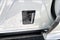 2023 INFINITI QX55 ESSENTIAL