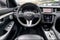 2023 INFINITI QX55 ESSENTIAL