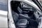 2023 INFINITI QX55 ESSENTIAL