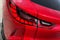 2023 INFINITI QX55 SENSORY