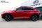 2023 INFINITI QX55 SENSORY