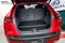 2023 INFINITI QX55 SENSORY