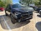 2025 Mercedes-Benz GLE GLE 350 4MATIC®