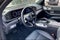2025 Mercedes-Benz GLE GLE 350 4MATIC®