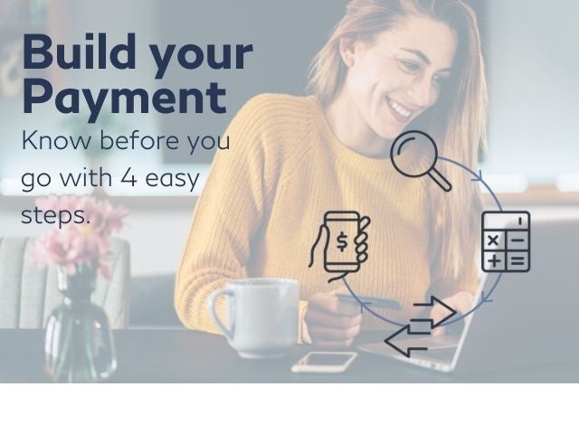 2025 Mercedes-Benz GLE GLE 350 4MATIC®