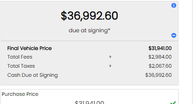 2025 Mercedes-Benz GLE GLE 350 4MATIC®