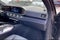 2025 Mercedes-Benz GLE GLE 350 4MATIC®